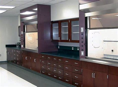 company that powder coats stainless steel cabinets south carolina|powder coatings lugoff sc.